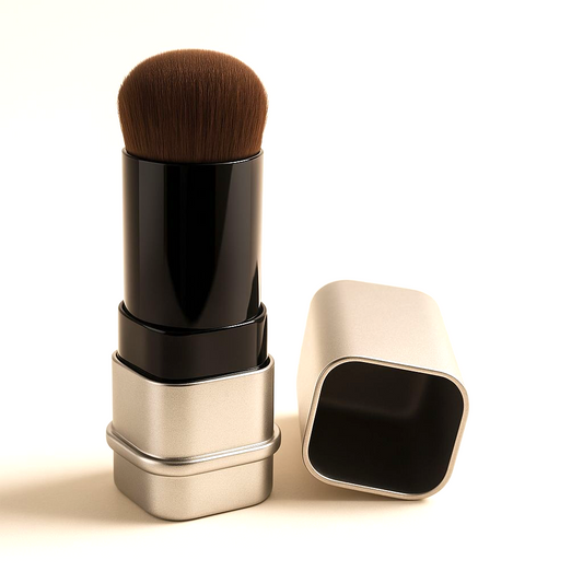 Foundation Brush
