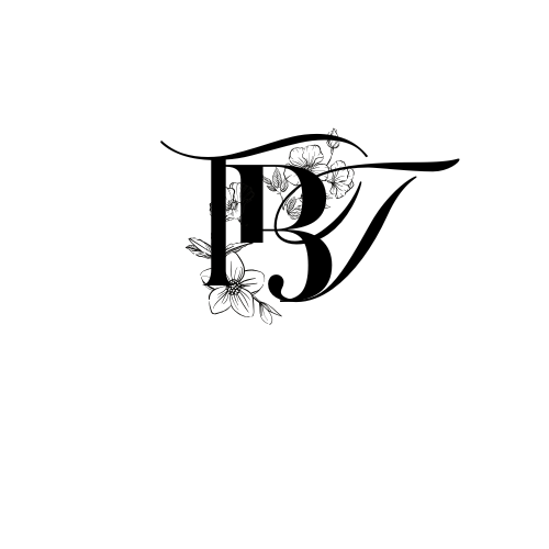 The Beauty Tools