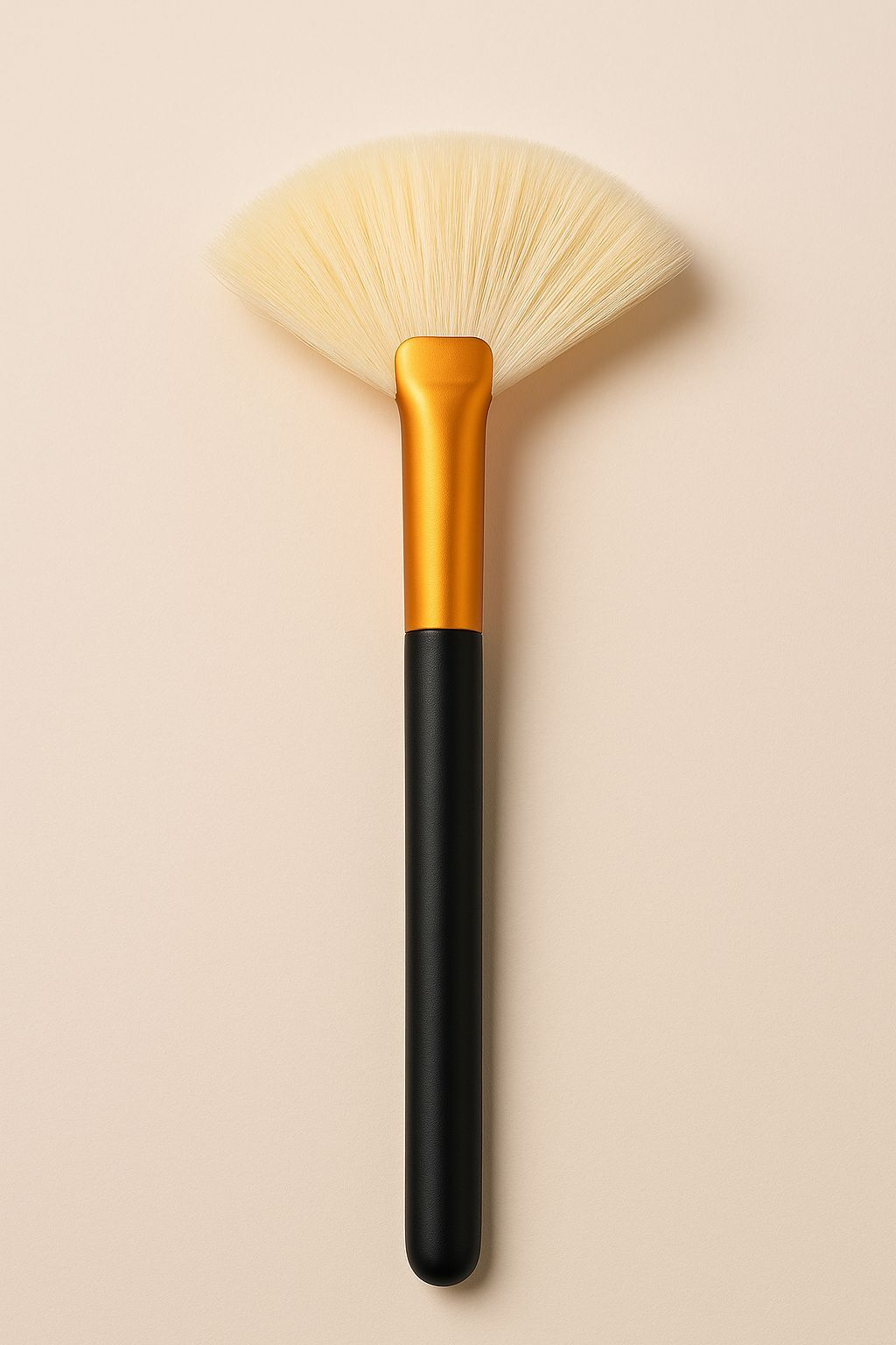 11 Piece Makeup Brush Set