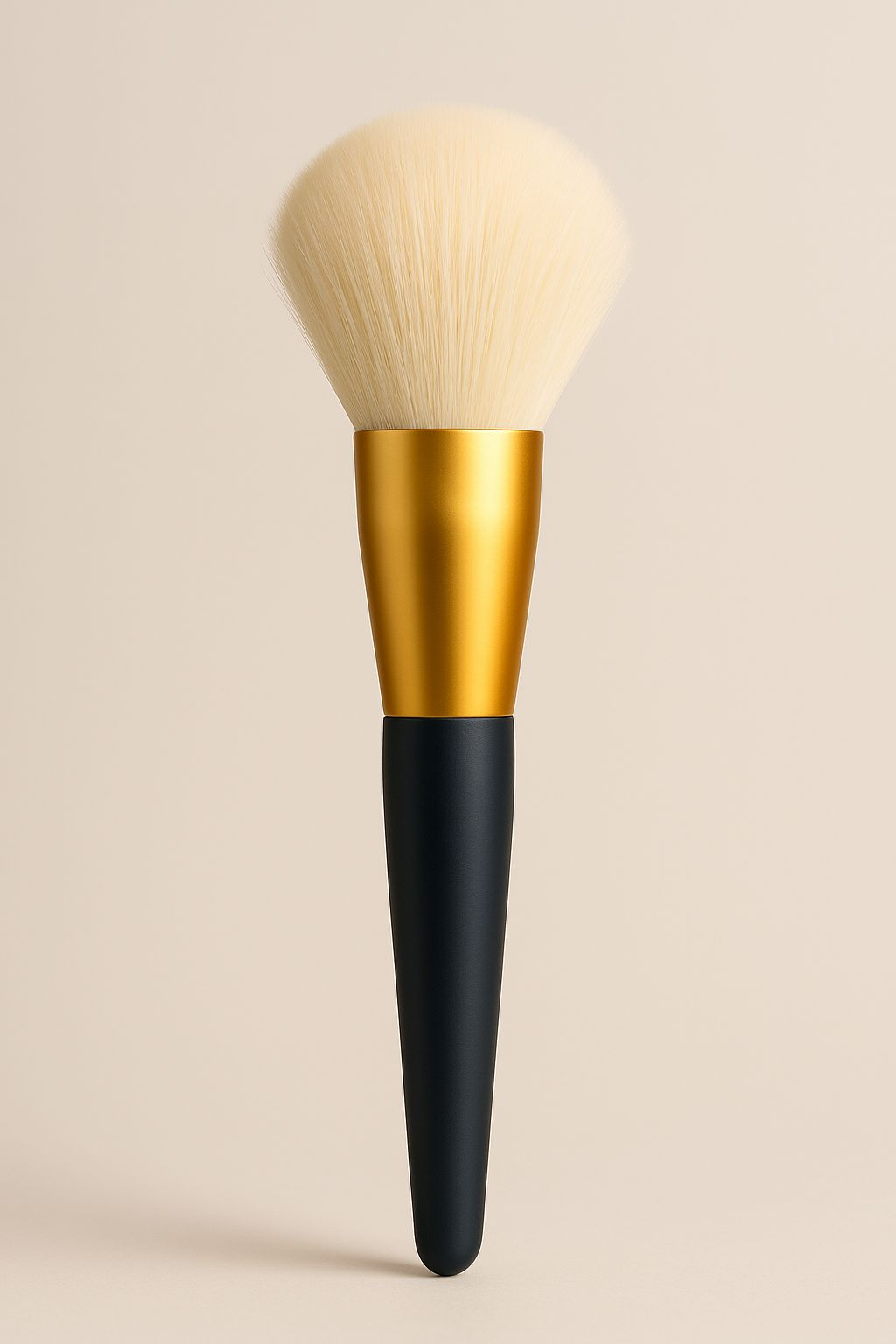 11 Piece Makeup Brush Set