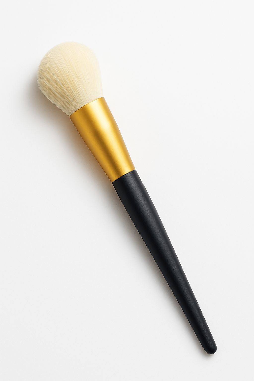 11 Piece Makeup Brush Set