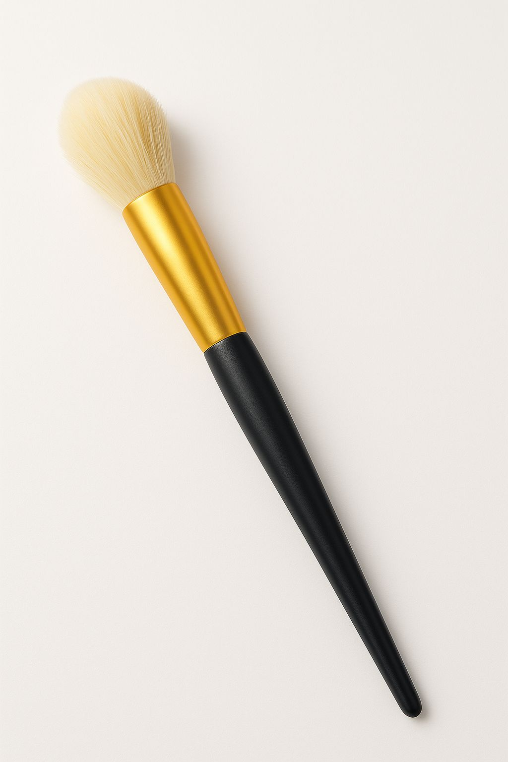11 Piece Makeup Brush Set