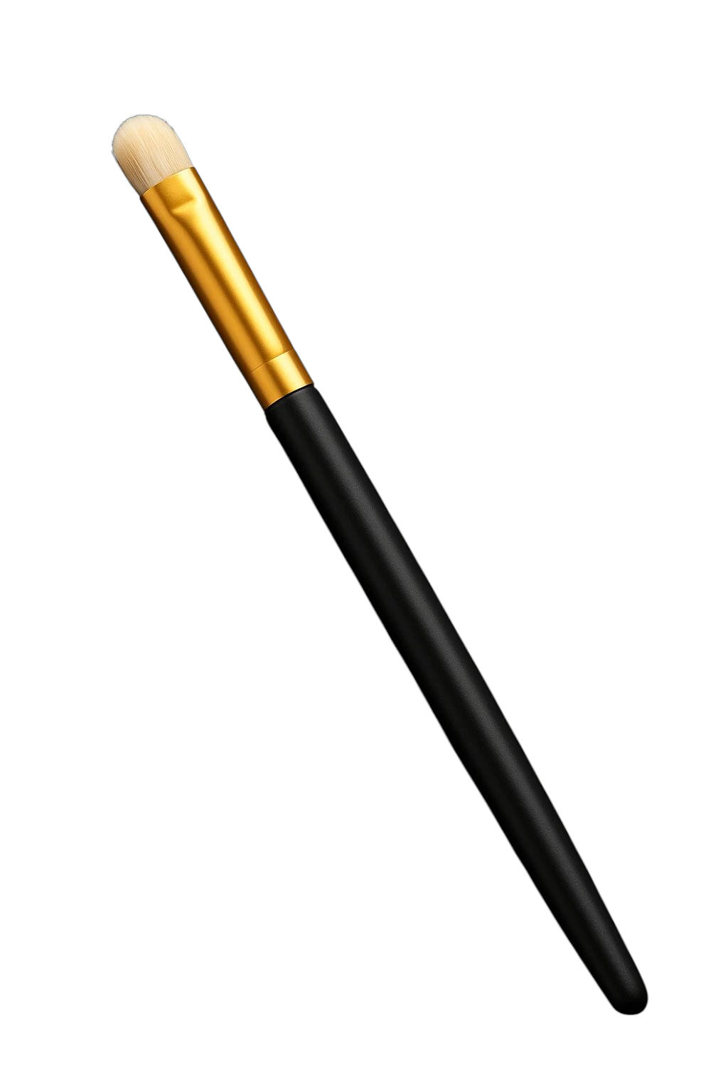 11 Piece Makeup Brush Set