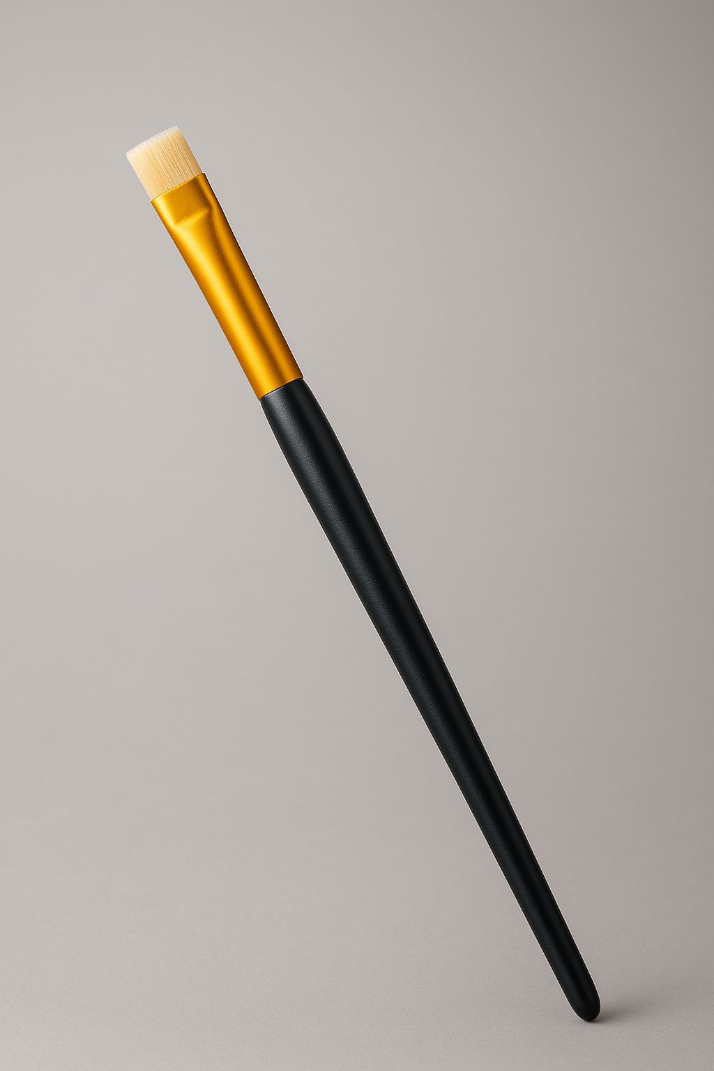 11 Piece Makeup Brush Set