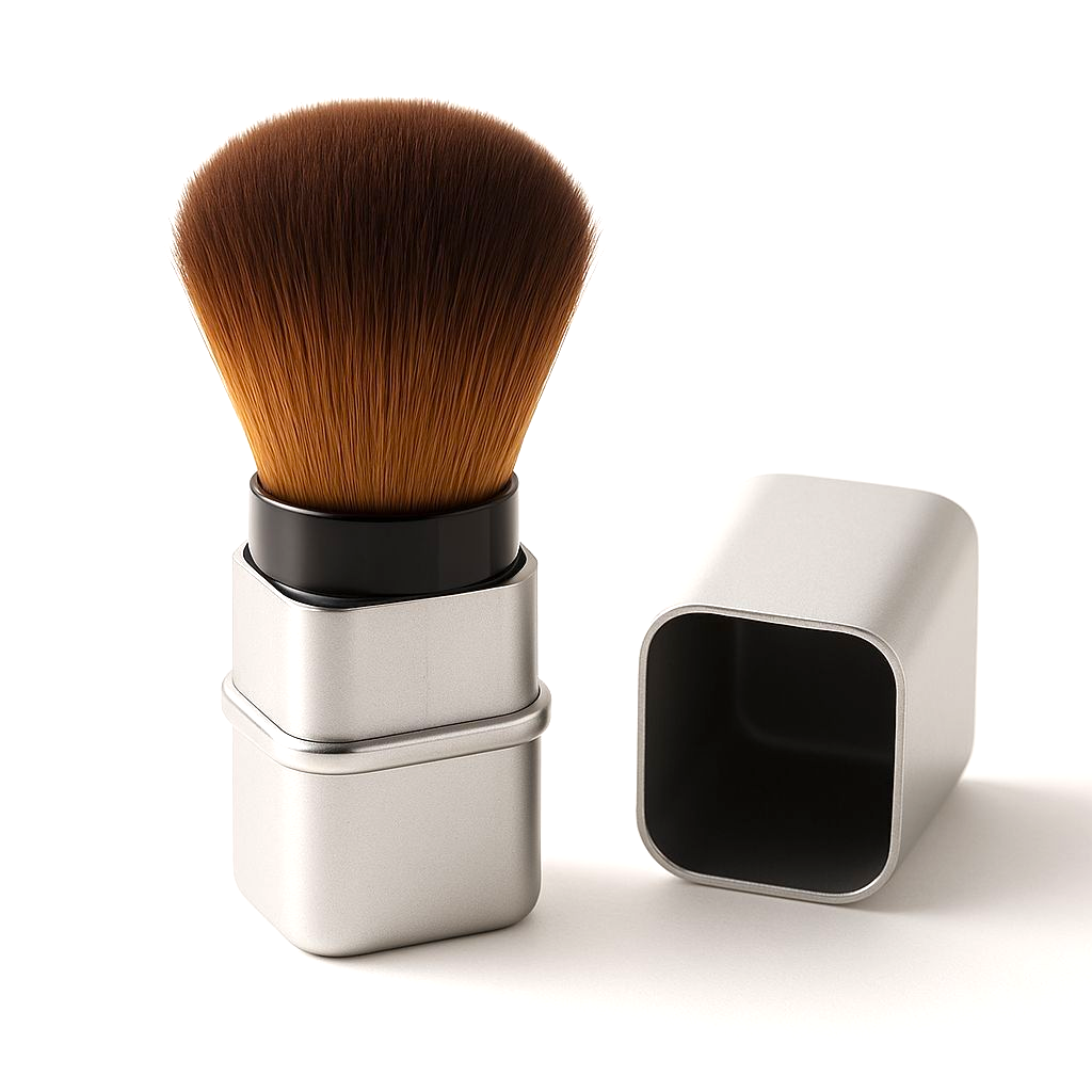 Foundation Brush