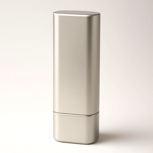 Foundation Brush