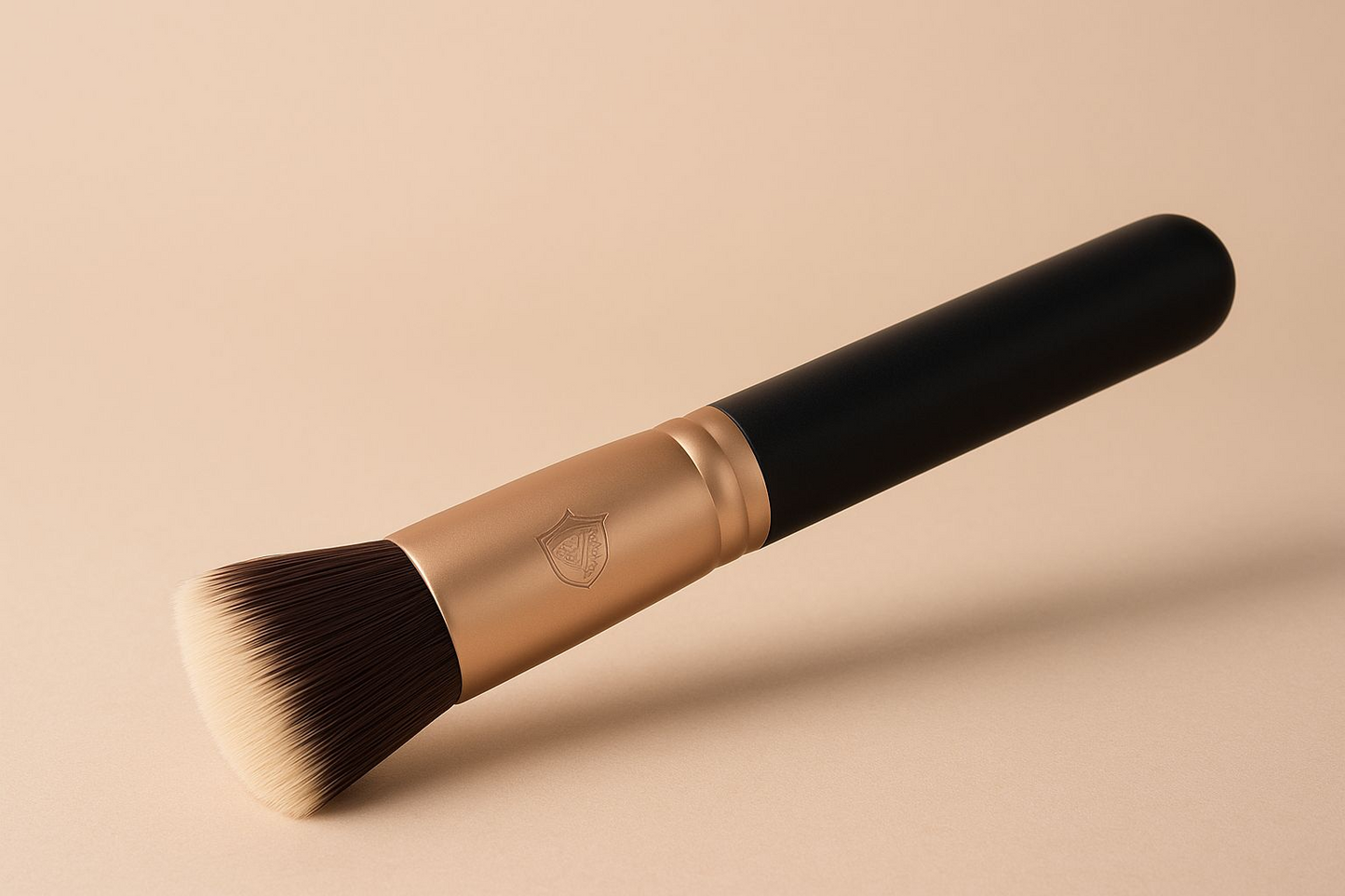 14 Piece Professional Makeup Brush set