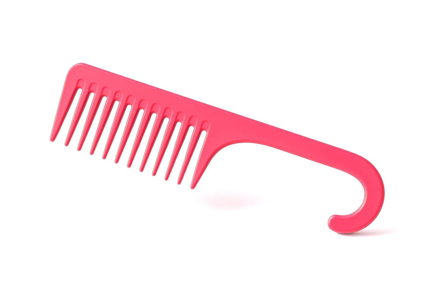 9-Piece Hair Styling Tool Set – Complete Salon Kit for All Hair Types