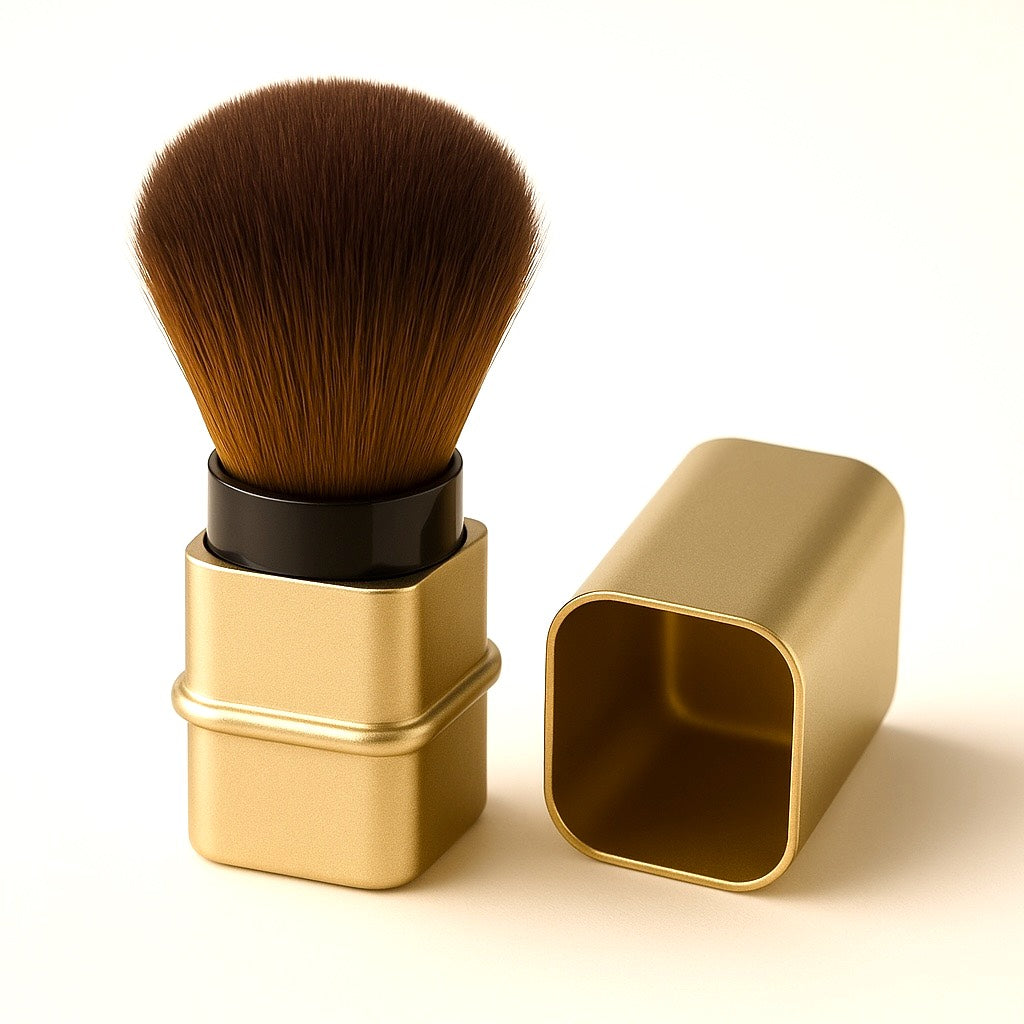 Foundation Brush