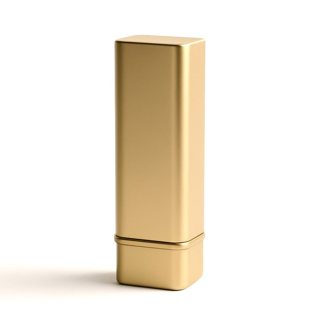 Foundation Brush
