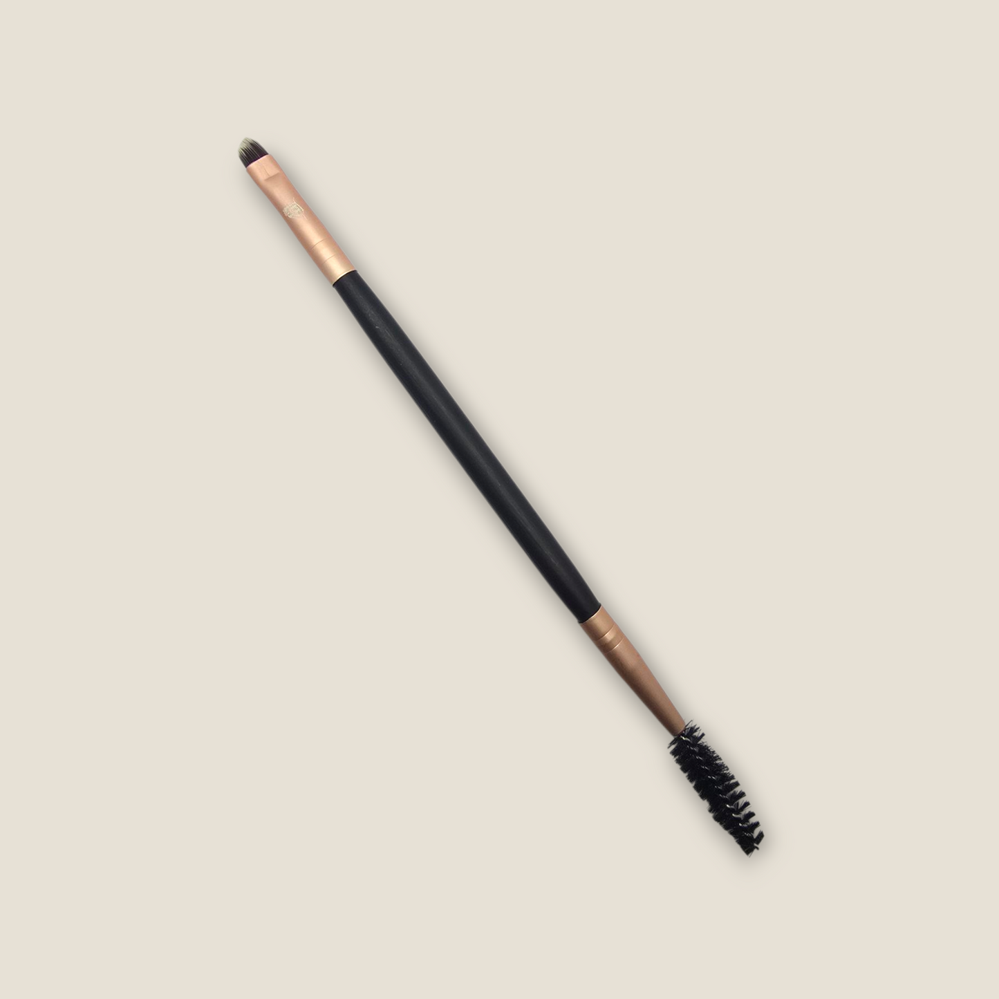 14 Piece Professional Makeup Brush set