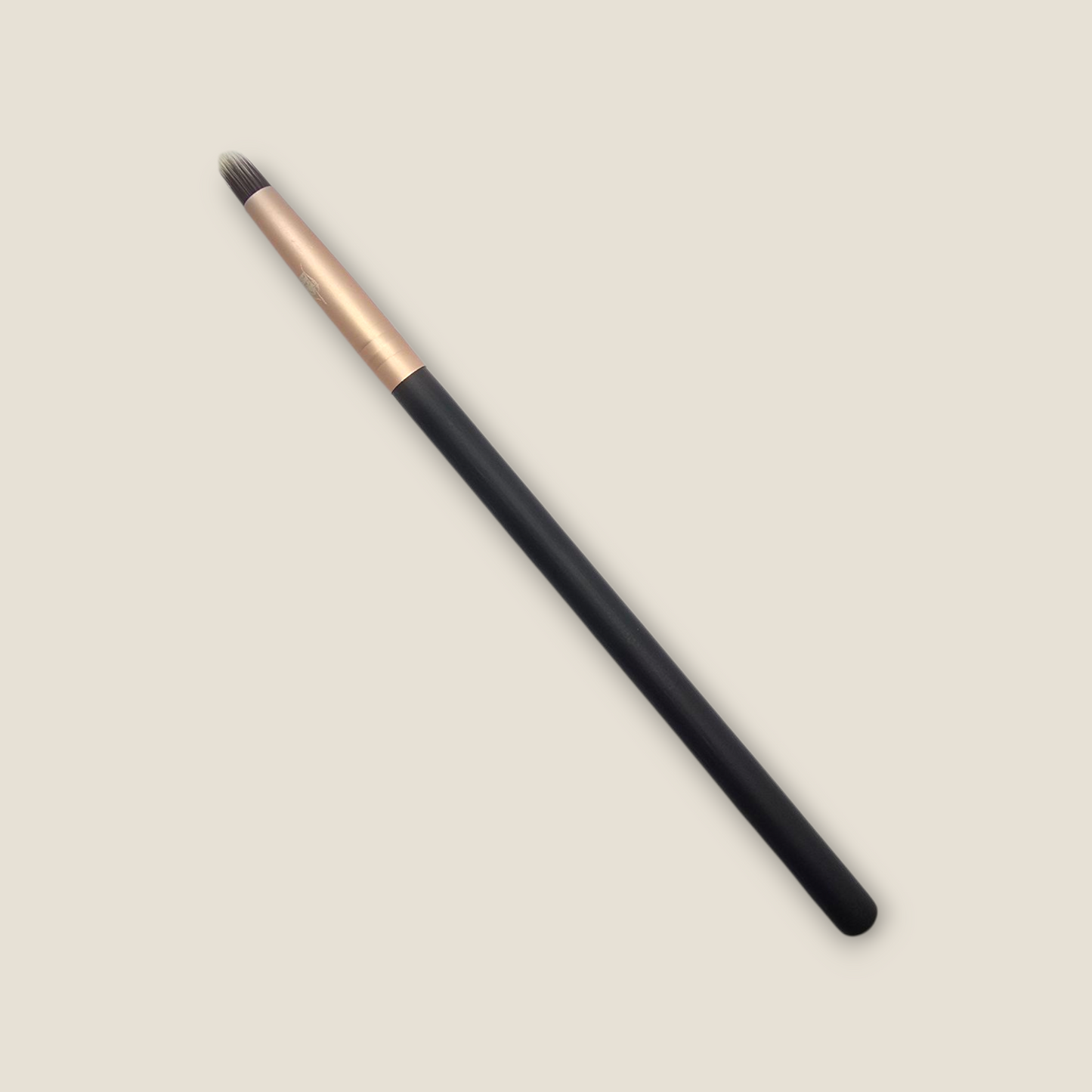 14 Piece Professional Makeup Brush set