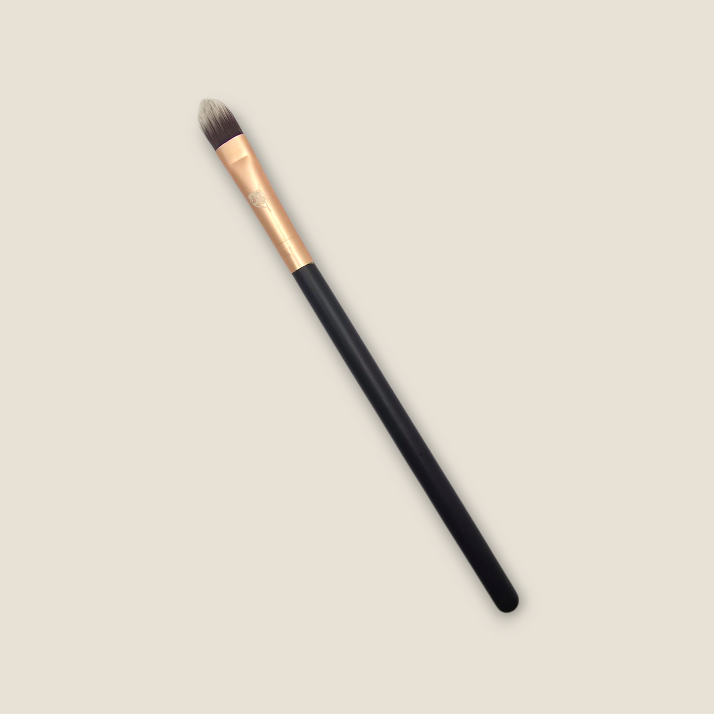 14 Piece Professional Makeup Brush set