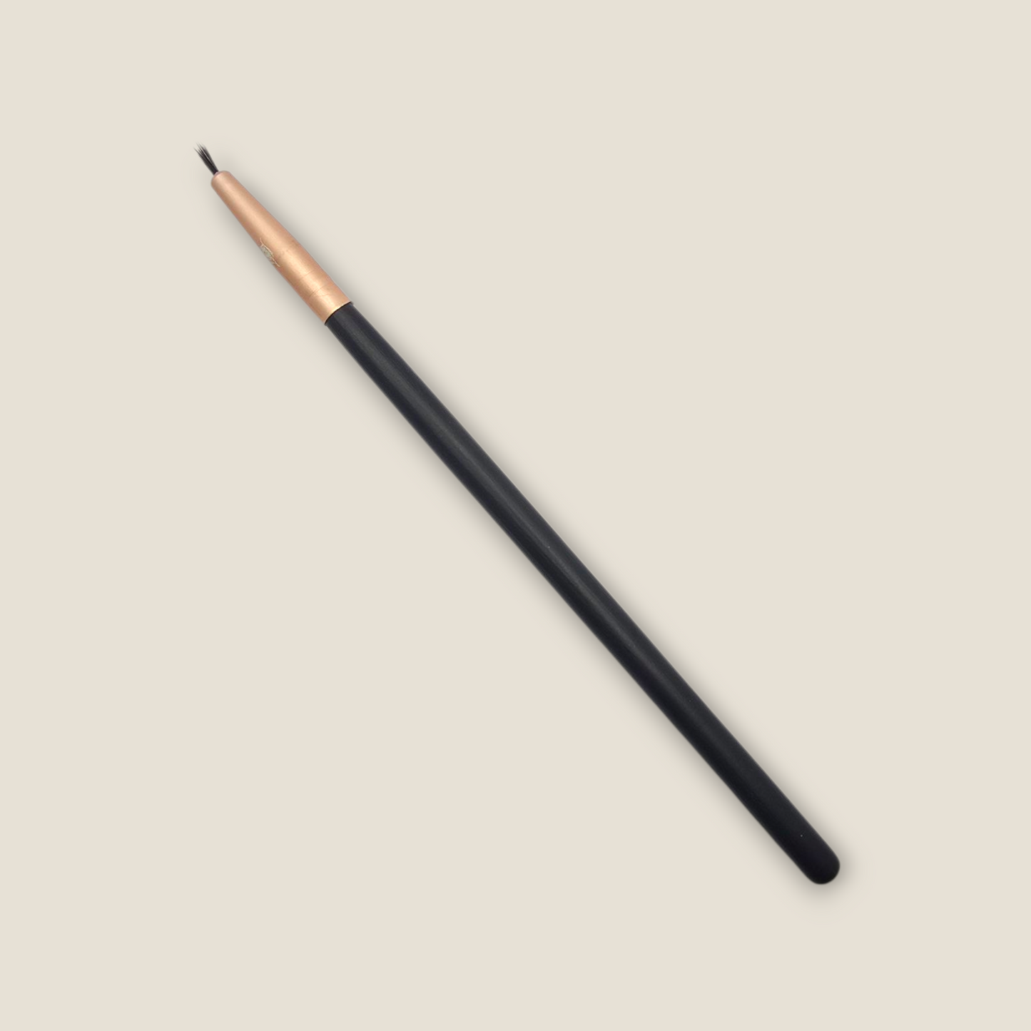 14 Piece Professional Makeup Brush set