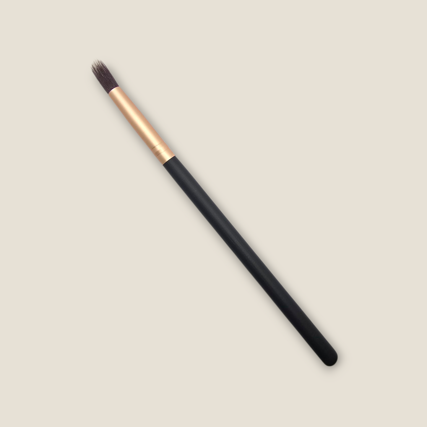 14 Piece Professional Makeup Brush set