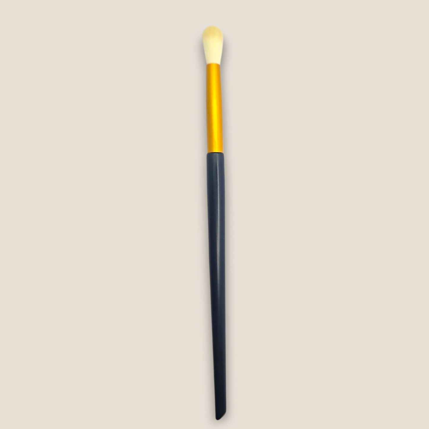 11 Piece Makeup Brush Set