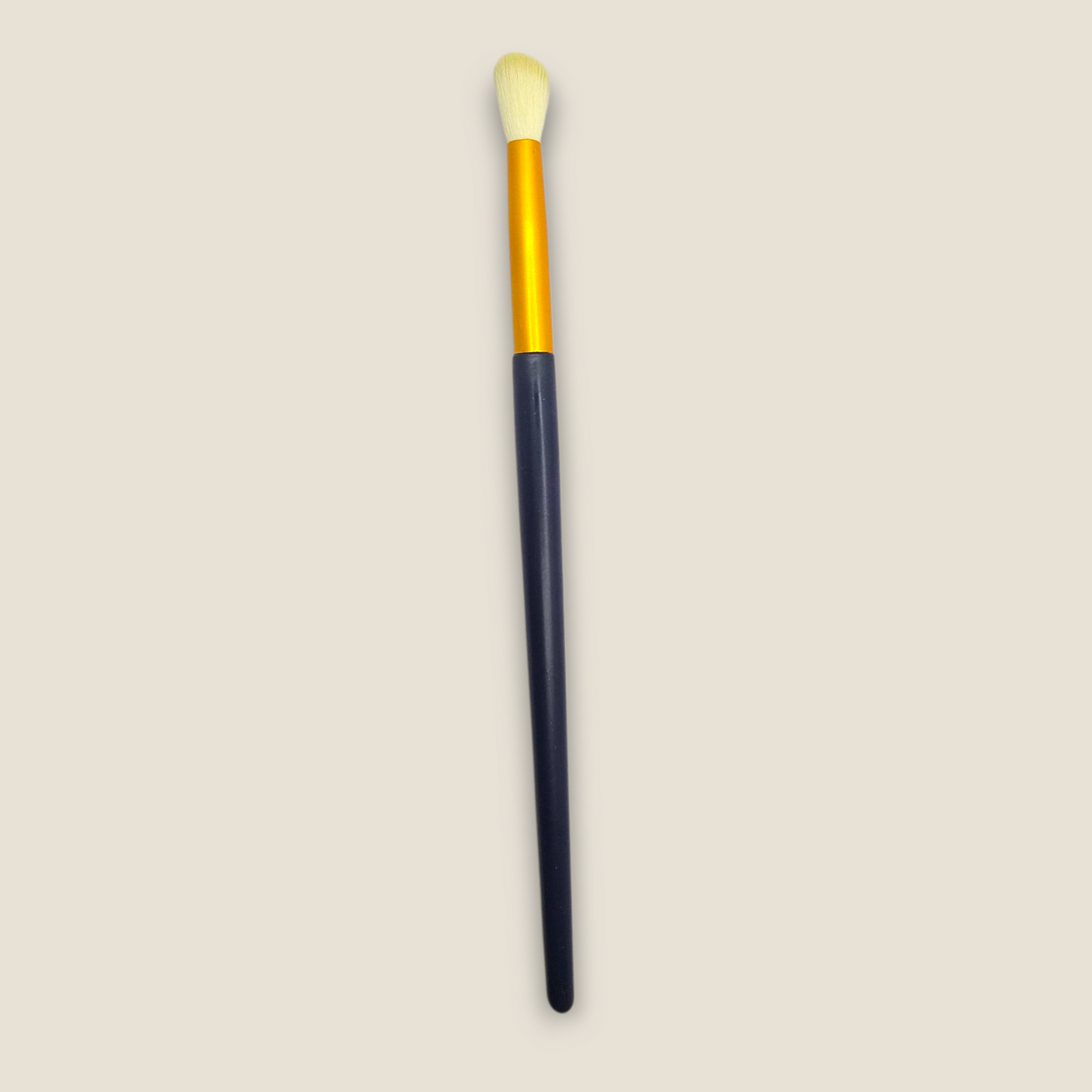11 Piece Makeup Brush Set