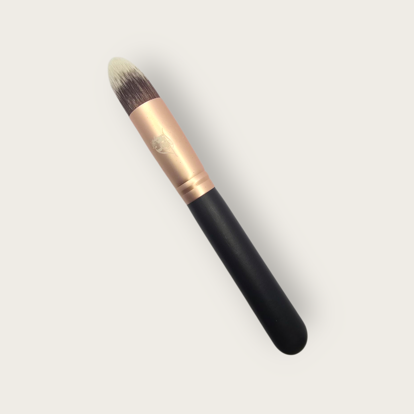 14 Piece Professional Makeup Brush set