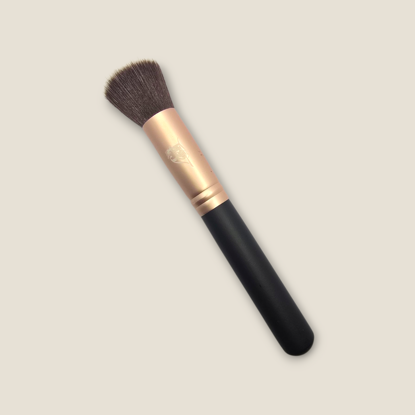 14 Piece Professional Makeup Brush set