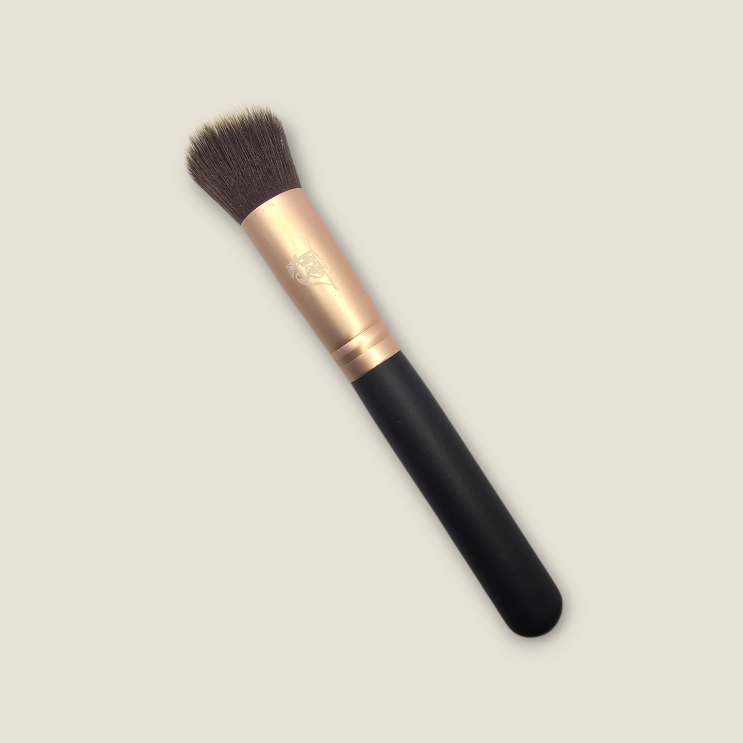 14 Piece Professional Makeup Brush set