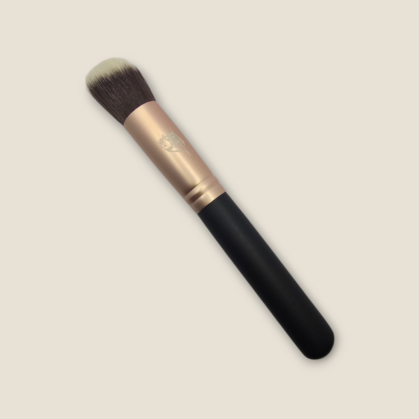 14 Piece Professional Makeup Brush set