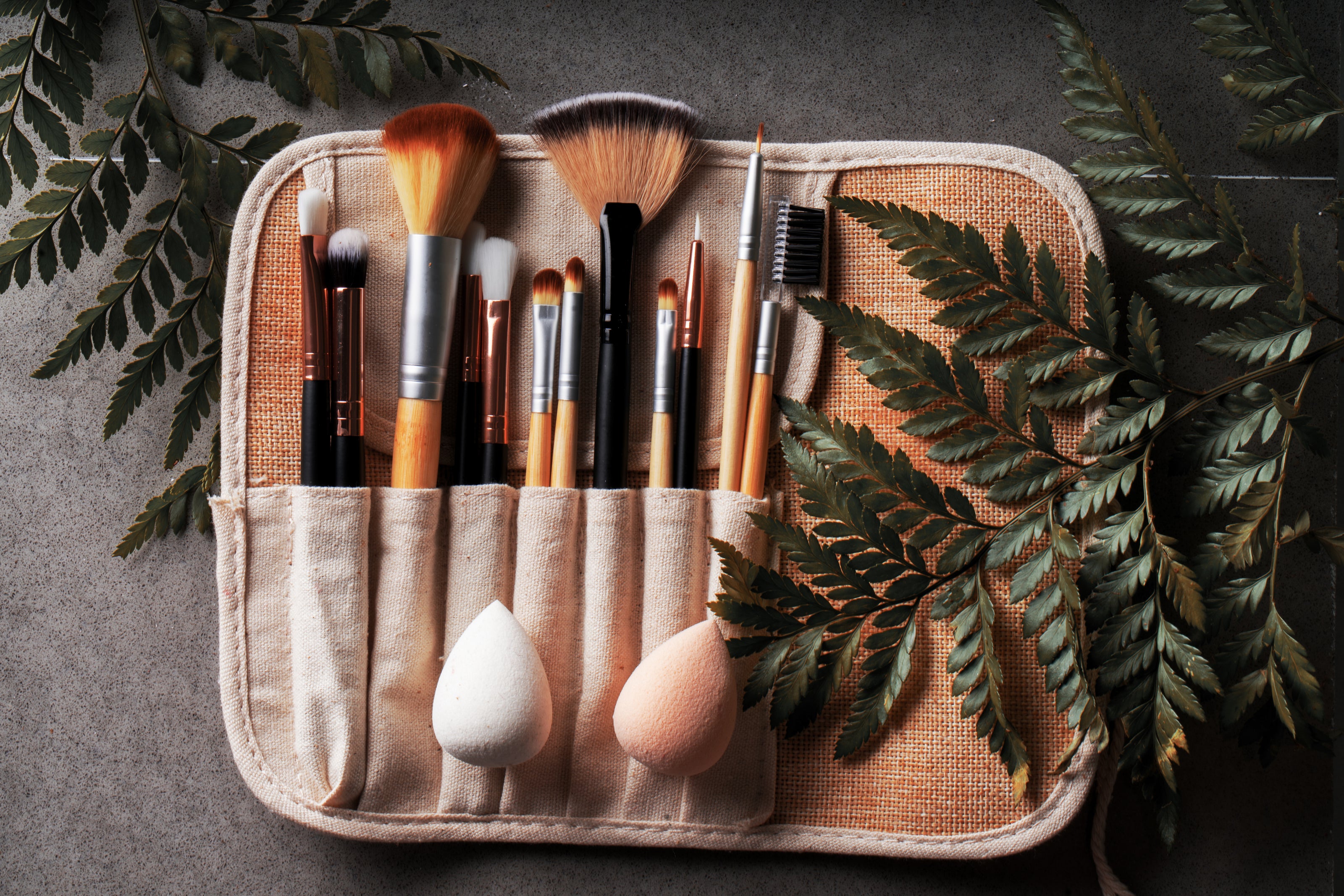 makeup-brush-set-TBT